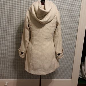 Steve Madden Jackets & Coats - Winter coat Steve Madden Jackets & Coats - Winter coat